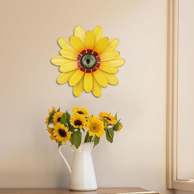 51MbLuytUQL._AC_SX679_