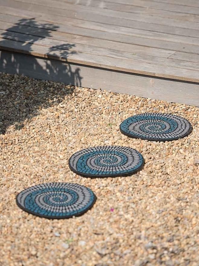 61Ag1mRwV0L._AC_SY879_