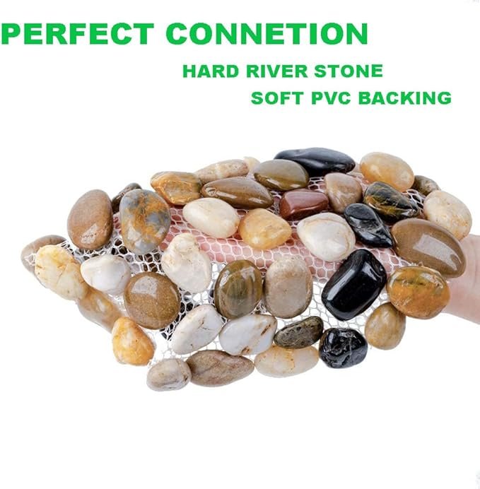 61Cop7YsGPL._AC_SX679_