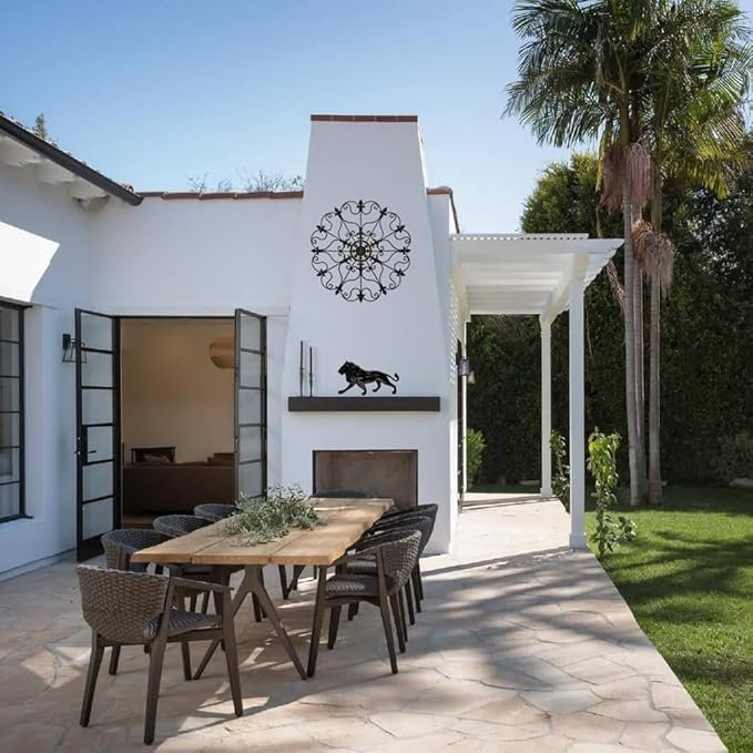 61HOzcqOuhL._AC_SX679_