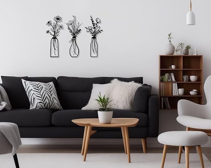 61OgRvK4ILL._AC_SX679_