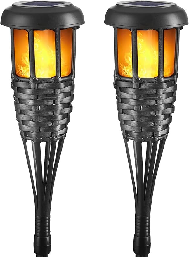 61PZNrMpTLL._AC_SY879_