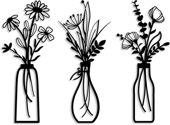 61RgxmG62bL._AC_SX679_