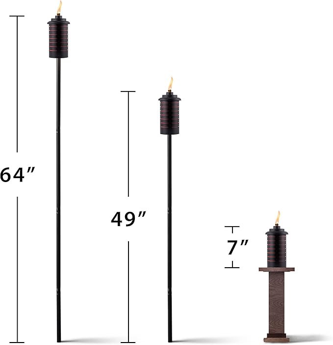 61XBPhlBqGL._AC_SX679_