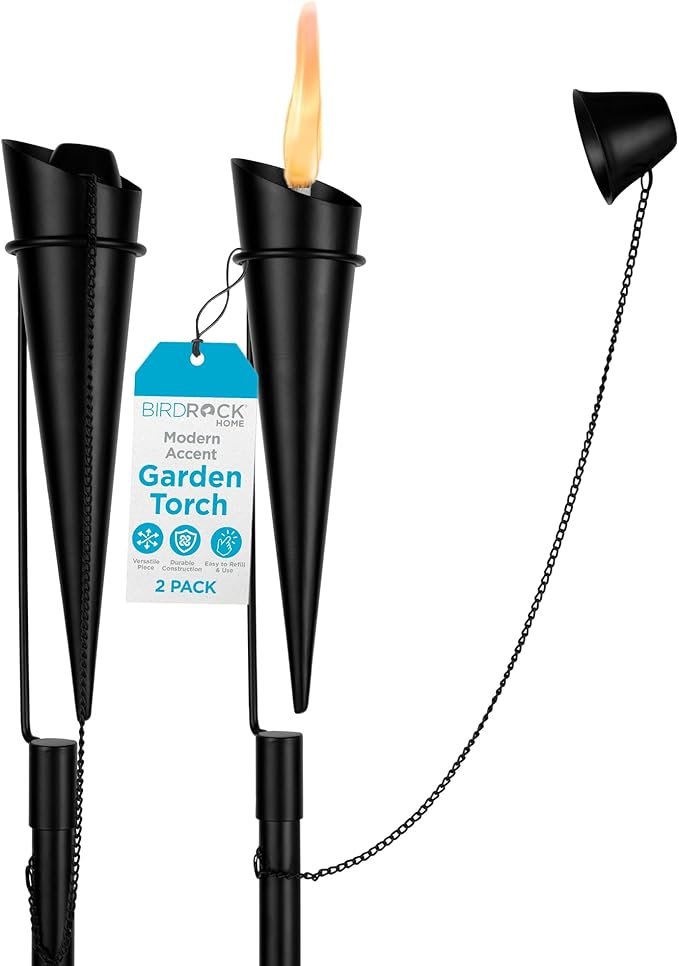 61a62CjoQGL._AC_SX679_