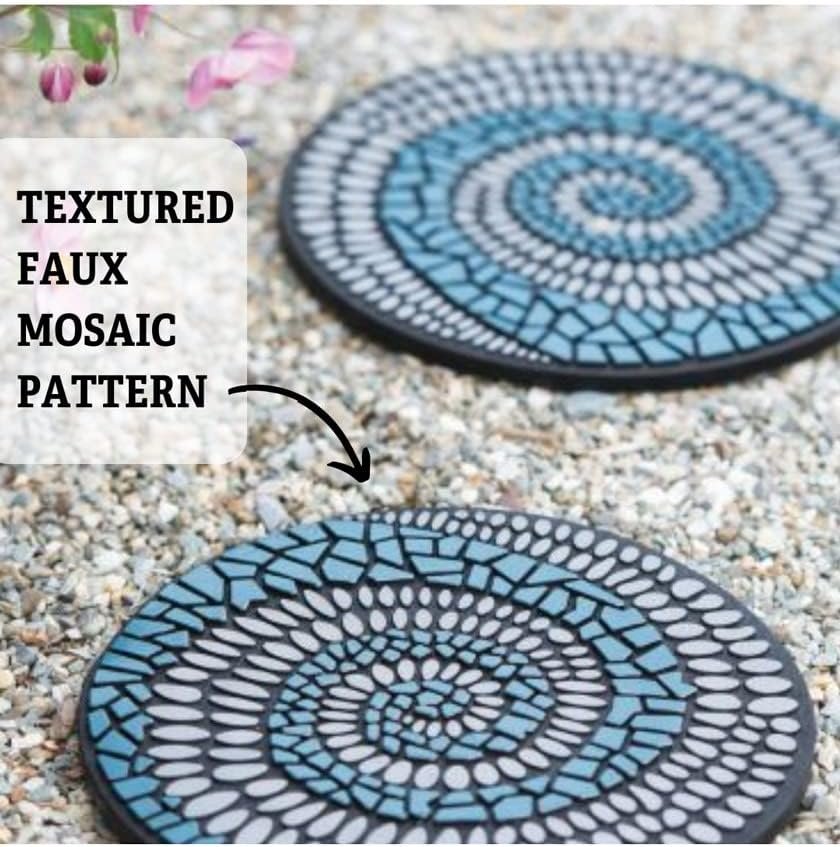 61bN7-K4jWL._AC_SY879_