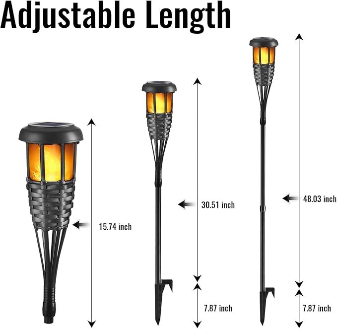 61iCS2ro8HL._AC_SX679_