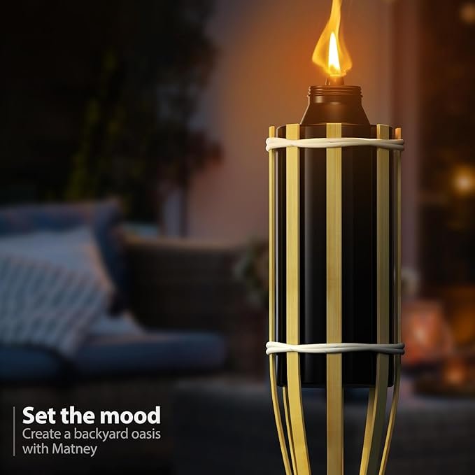 61kBv1eTMZL._AC_SX679_