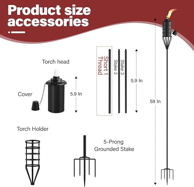 61lyYZib8yL._AC_SX679_