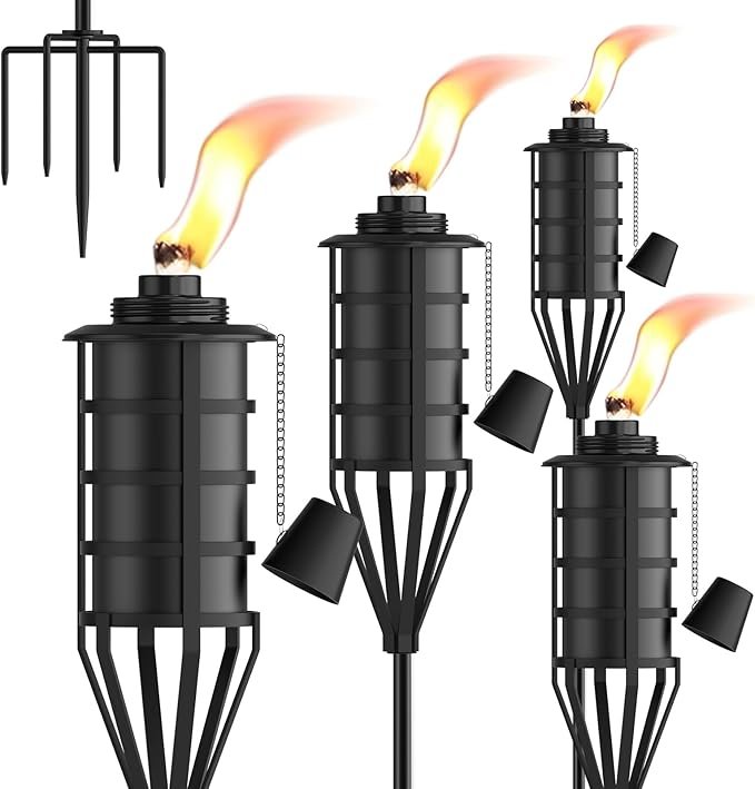 61sUHYjF55L._AC_SX679_