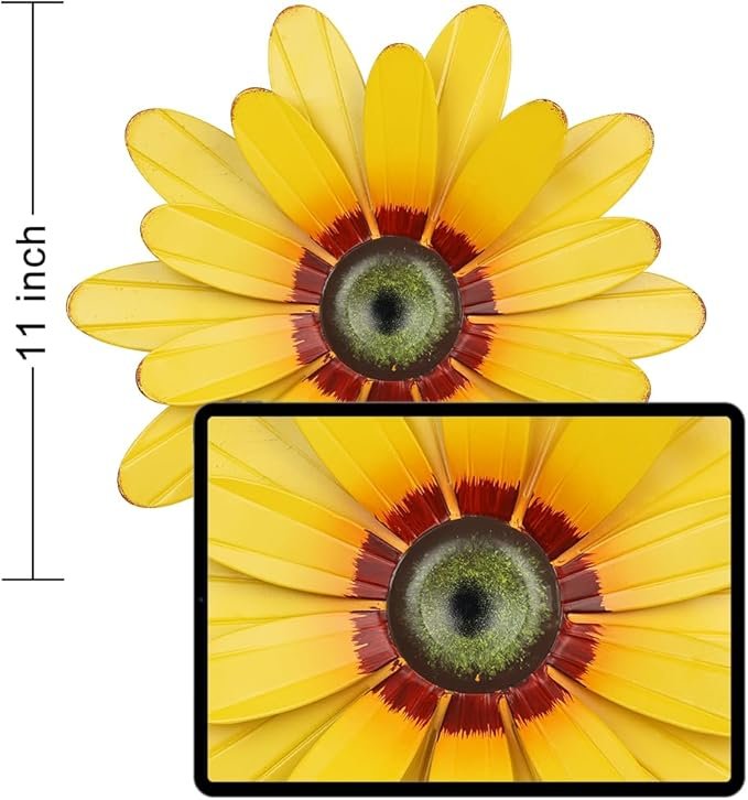 61sn5kjNP5L._AC_SX679_