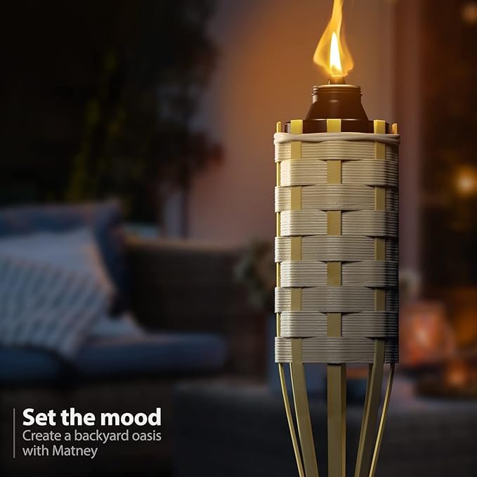 61u+YIj+G2L._AC_SX679_