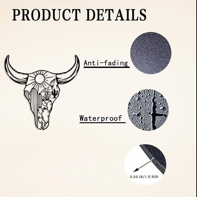 711jPmeIdyL._AC_SX679_