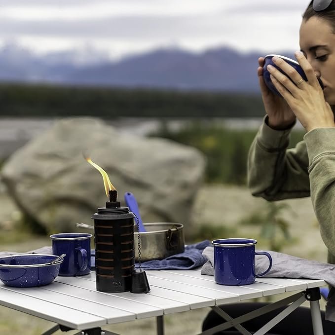 713S9T7WjtL._AC_SX679_