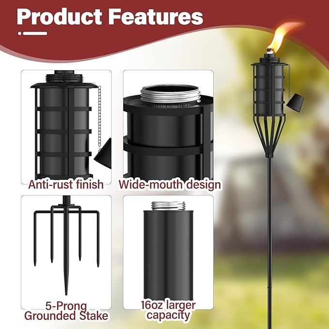 713sZ-98j0L._AC_SX679_