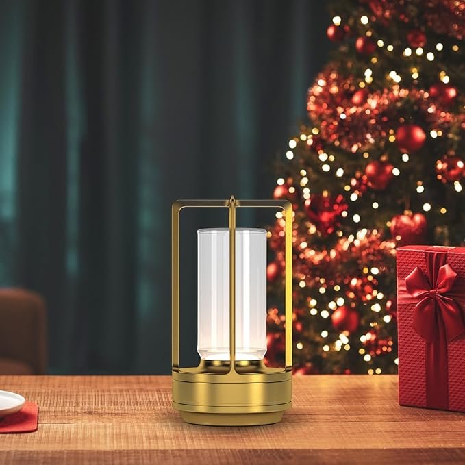 715jdpCdYSL._AC_SX679_