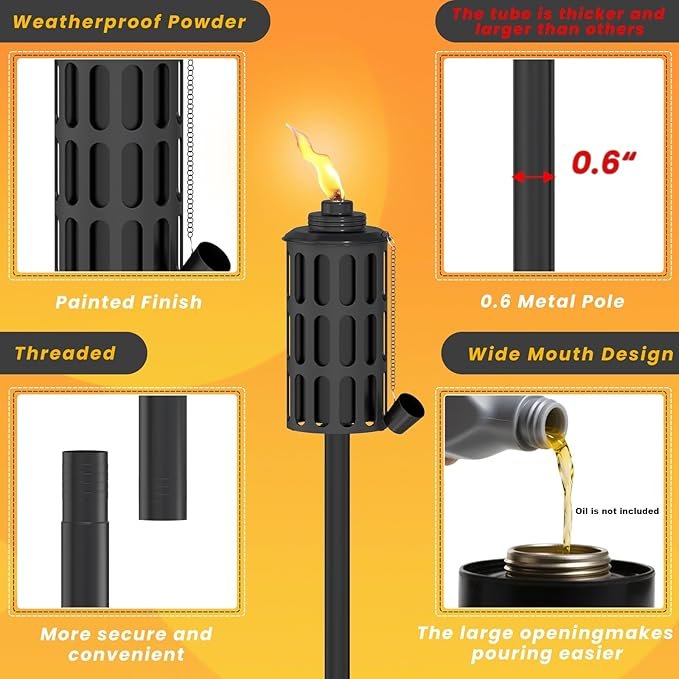 717IBT-75XL._AC_SX679_