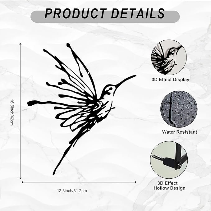 71BlW7ULF7L._AC_SX679_