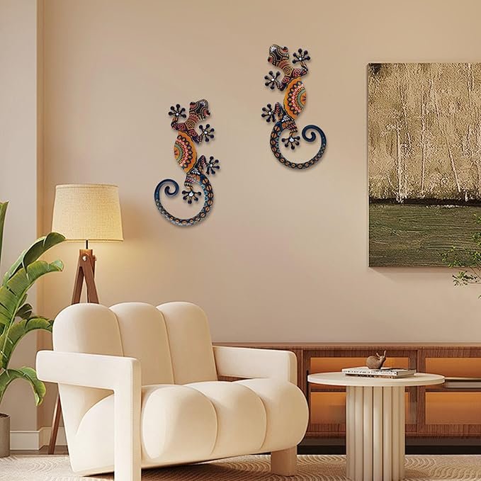 71CJP4KN7+L._AC_SX679_