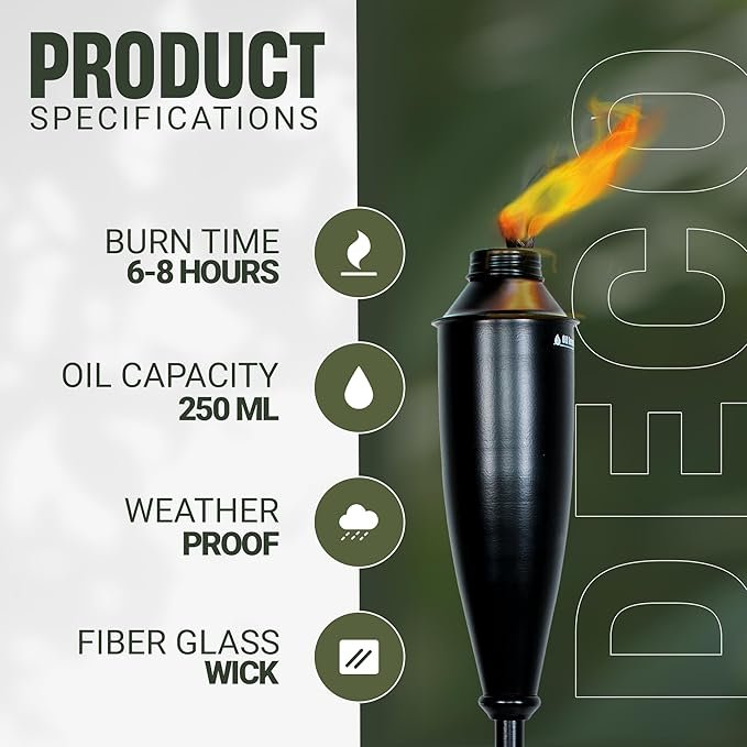 71DKW8YAw7L._AC_SX679_