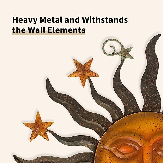 71DTuCnZVdL._AC_SX679_