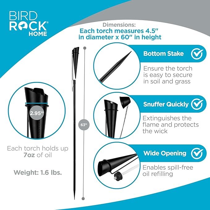 71EC95obVGL._AC_SX679_