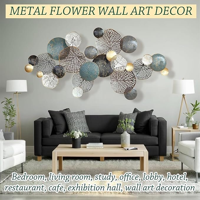 71K9EFRQFmL._AC_SX679_