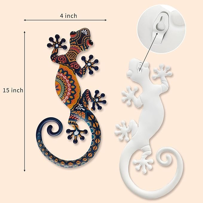 71MN7k+1qxL._AC_SX679_