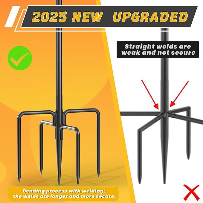 71QASsFjdxL._AC_SX679_