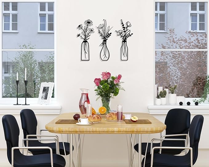 71TluVxjg8L._AC_SX679_