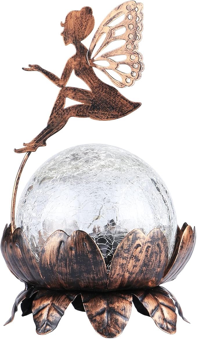 71V-OvSUyTS._AC_SX679_