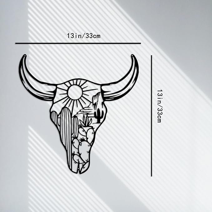 71VbOSTnFwL._AC_SX679_