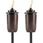 71WgsAjvsqL._AC_AA152_