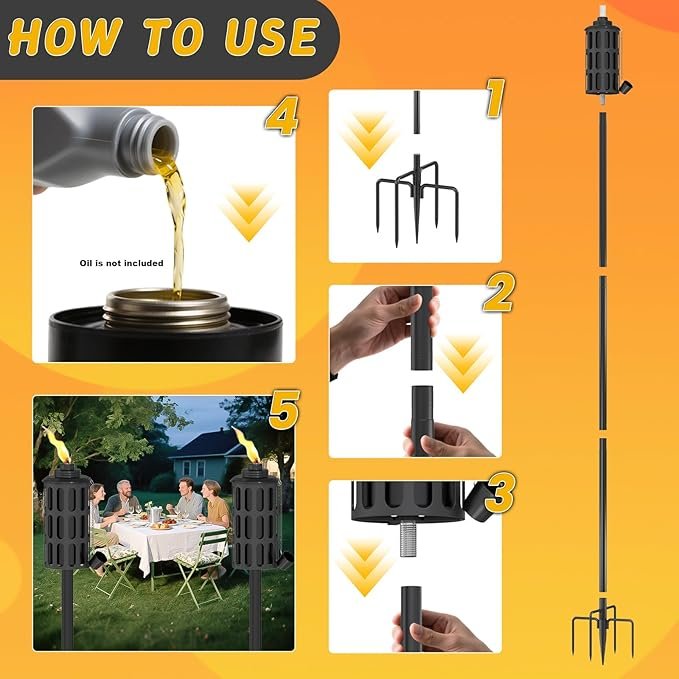 71Y8fJv4dZL._AC_SX679_