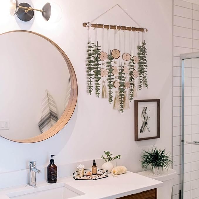 71YAfoheBaL._AC_SX679_