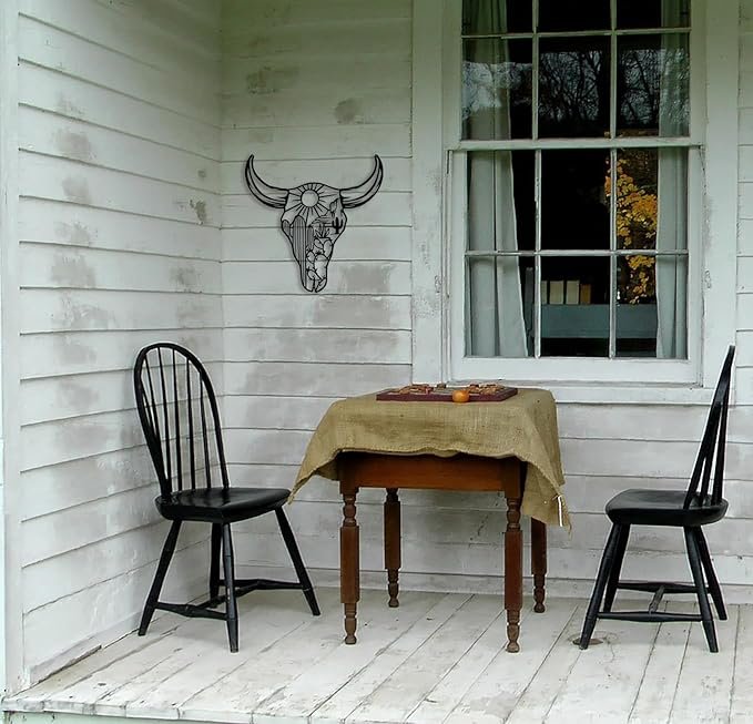 71abvuFDLQL._AC_SX679_