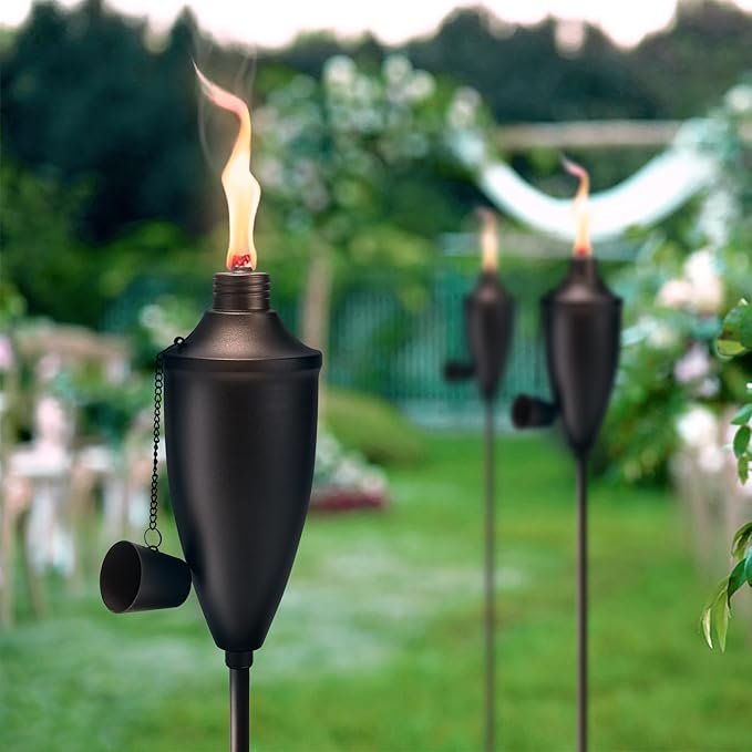 71c9z8KtxgL._AC_SX679_