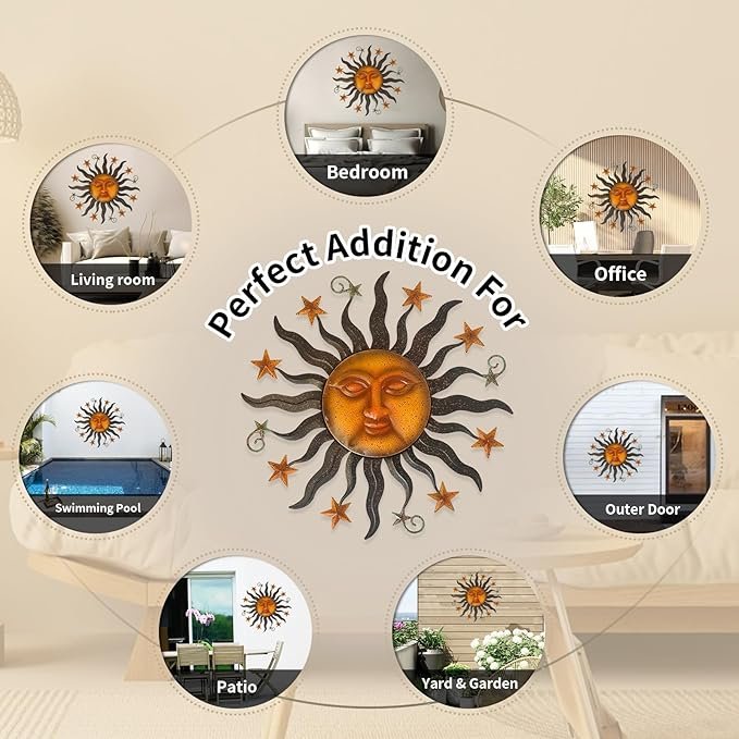 71ib6+rqS3L._AC_SX679_