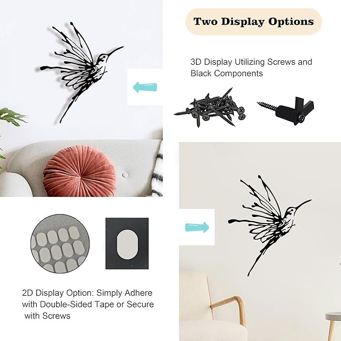 71j26DCeZ0L._AC_SX679_