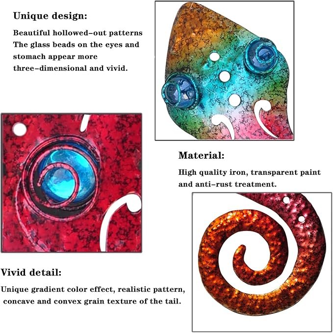 71jtAdAhfLL._AC_SX679_