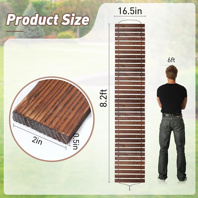 71pwPxy0ggL._AC_SX679_