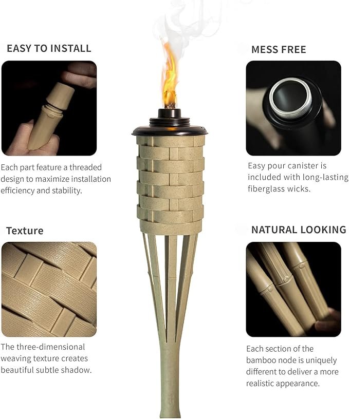 71rhHEAHP1L._AC_SX679_