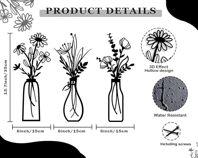 71sHPPseALL._AC_SX679_