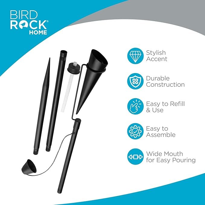 71xpRMiTbXL._AC_SX679_