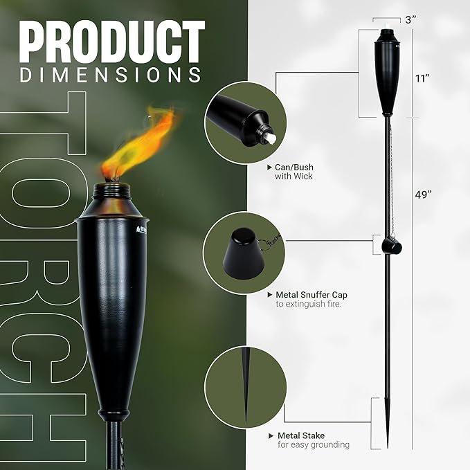 71yVLsNszDL._AC_SX679_