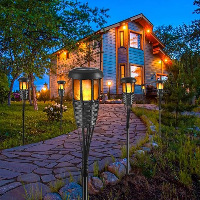 812QUOlFyBL._AC_SX679_