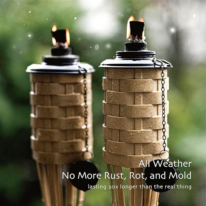 817Vdy4YvnL._AC_SX679_