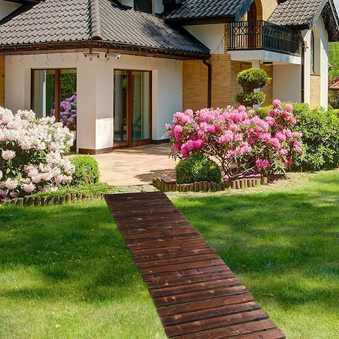 81ARdVVrK6L._AC_SX679_