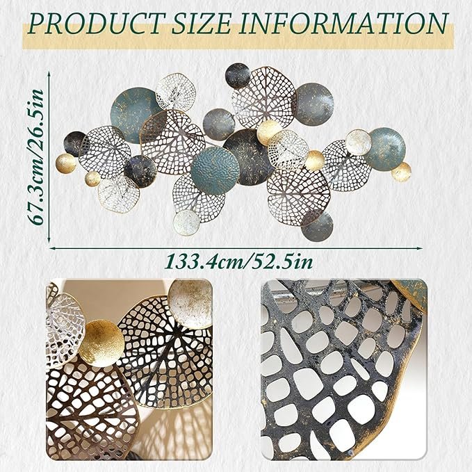 81DzMFusS7L._AC_SX679_ (1)