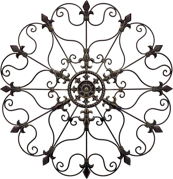 81GJyhotQOL._AC_SX679_